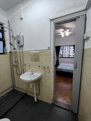Cavenagh Gardens (D9), Apartment #497383071